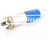 INTERMOTOR Топливный насос LFP076