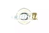 INTERMOTOR Топливный насос LFP081