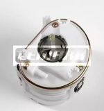 INTERMOTOR Топливозаборник, топливный насос LFP088