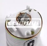 INTERMOTOR Топливозаборник, топливный насос LFP096