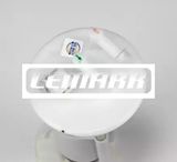 INTERMOTOR Элемент системы питания LFP099