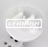 INTERMOTOR Элемент системы питания LFP101