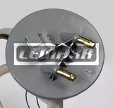 INTERMOTOR Элемент системы питания LFP108