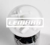 INTERMOTOR Элемент системы питания LFP118
