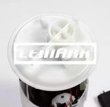 INTERMOTOR Элемент системы питания LFP178