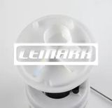 INTERMOTOR Элемент системы питания LFP182
