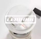 INTERMOTOR Элемент системы питания LFP207