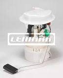 INTERMOTOR Элемент системы питания LFP207