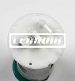 INTERMOTOR Элемент системы питания LFP209