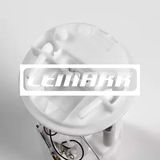 INTERMOTOR Элемент системы питания LFP260
