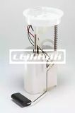 INTERMOTOR Элемент системы питания LFP322