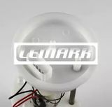INTERMOTOR Элемент системы питания LFP322