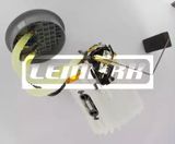 INTERMOTOR Элемент системы питания LFP418