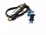 INTERMOTOR Lambdasond LLB047