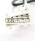 INTERMOTOR Lambdasond LLB057