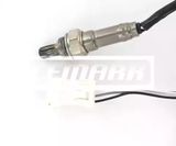 INTERMOTOR Lambdasond LLB070