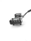 INTERMOTOR Лямбда-зонд LLB110