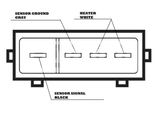 INTERMOTOR Lambdasond LLB149
