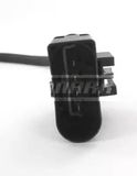INTERMOTOR Lambdasond LLB161