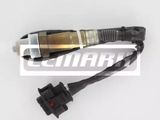 INTERMOTOR Lambdatunnistin LLB182