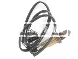 INTERMOTOR Lambdasond LLB184