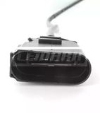 INTERMOTOR Lambda andur LLB302