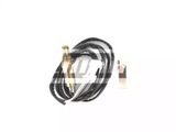 INTERMOTOR Lambdasond LLB400