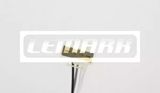 INTERMOTOR Lambdasond LLB400