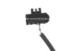 INTERMOTOR Lambdasond LLB469