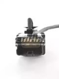 INTERMOTOR Lambdasond LLB649