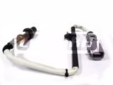 INTERMOTOR lambda jutiklis LLB664