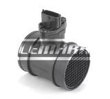 INTERMOTOR Luftmassesensor LMF231