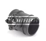 INTERMOTOR Luftmassesensor LMF231