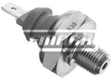 INTERMOTOR Датчик давления масла LOPS104