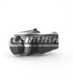 INTERMOTOR Система помощи при парковке LPS010