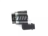 INTERMOTOR statymo atstumo jutiklis LPS019