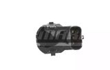 INTERMOTOR statymo atstumo jutiklis LPS019