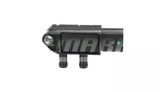 INTERMOTOR Датчик, давление выхлопных газов LXP021