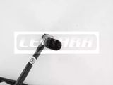 INTERMOTOR Датчик, температура выхлопных газов LXT007
