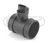 INTERMOTOR Luftmassesensor MAFS008-M