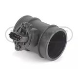 INTERMOTOR Luftmassesensor MAFS008-M