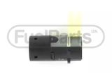 INTERMOTOR statymo atstumo jutiklis PAR7003