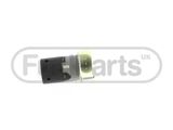 INTERMOTOR statymo atstumo jutiklis PAR7003