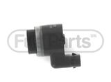 INTERMOTOR statymo atstumo jutiklis PAR7018