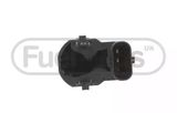 INTERMOTOR statymo atstumo jutiklis PAR7018