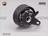 FENOX Styrrulle, kuggrem R12147