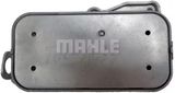 MAHLE Oljekylare, motor CLC 13 000S