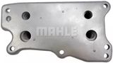 MAHLE Oljekylare, motor CLC 13 000S