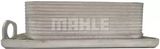 MAHLE Oljekylare, motor CLC 13 000S