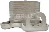 MAHLE Oljekylare, motor CLC 13 000S